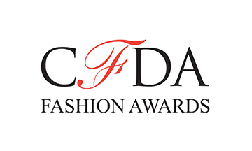 Winners announced at CFDA Fashion Awards 2019